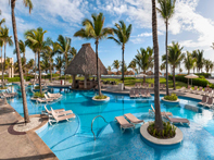 Hard Rock Hotels Travel Specialist